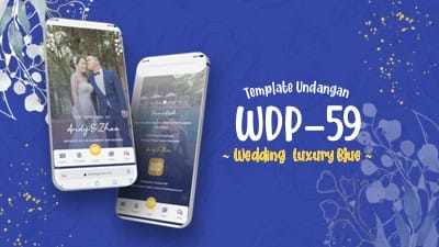 Demo wdp 59.jpg