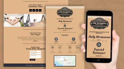 Priview mockup 1 1.png