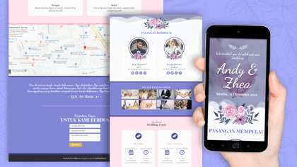 Priview mockup 11 1.png