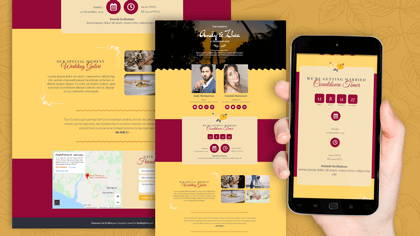 Priview mockup 12 1.png