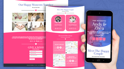 Priview mockup 13 1.png