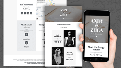 Priview mockup 14 1.png