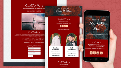 Priview mockup 16 1.png