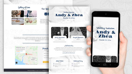 Priview mockup 17 1.png