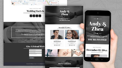 Priview mockup 18 1.png