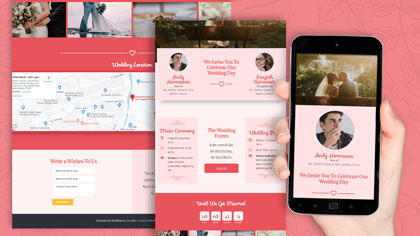 Priview mockup 19 1.png