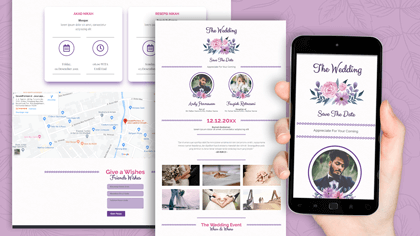 Priview mockup 2 1.png
