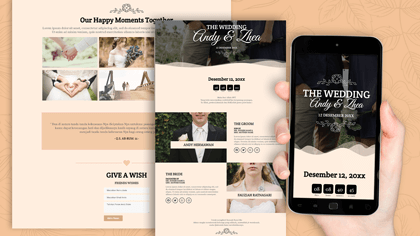 Priview mockup 20 1.png