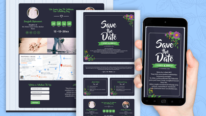 Priview mockup 22 2.png