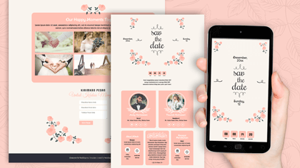 Priview mockup 23 2.png