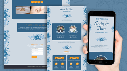 Priview mockup 24 2.png