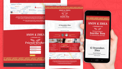 Priview mockup 27 2.png