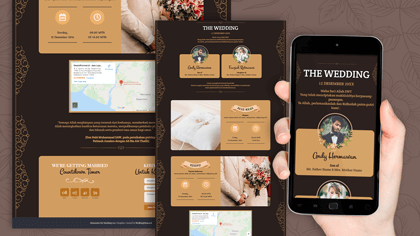Priview mockup 29 2.png