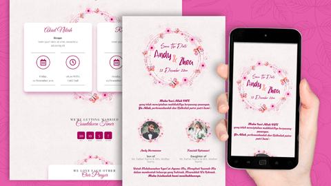 Priview mockup 3.png