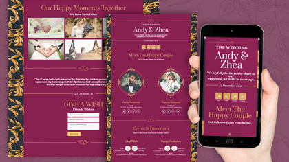 Priview mockup 31 2.png