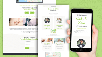 Priview mockup 32 2.png