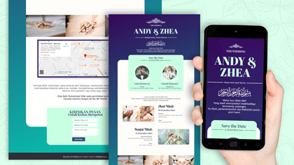 Priview mockup 33 2.png
