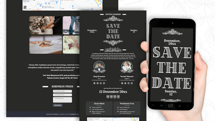 Priview mockup 34 2.png