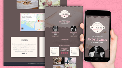 Priview mockup 35 2.png