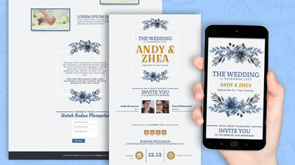 Priview mockup 36 2.png
