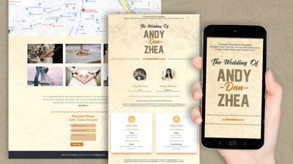 Priview mockup 4 1.png