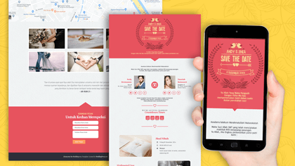Priview mockup 40 2.png