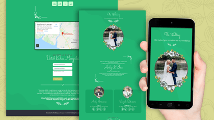 Priview mockup 43 2.png