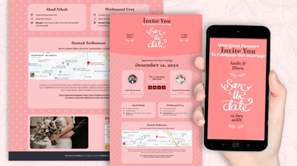Priview mockup 44 2.png