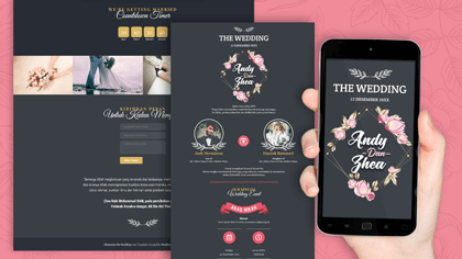 Priview mockup 5 1.png