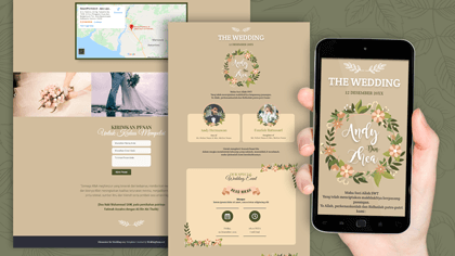 Priview mockup 6 1.png