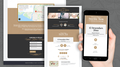 Priview mockup 8 1.png