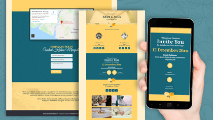 Priview mockup 9 1.png