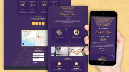 Priview mockup08 1.png