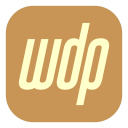 Wdp icon.png